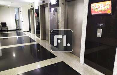 Imagem 6: Conjunto, 106 m² - venda por R$ 1.270.000,05 ou aluguel por R$ 6.350,01/mês...