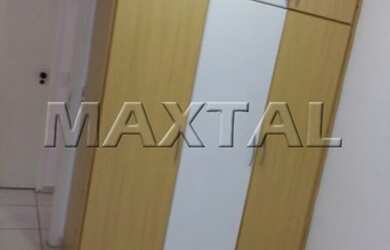 Imagem 12: Apartamento em Santa Terezinha Zona Norte perto de tudo