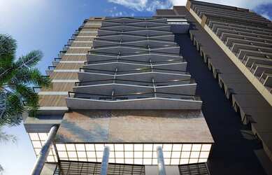 Imagem 3: SãO PAULO - Apartamento Padrão - República