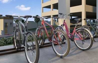 Imagem 7: SãO PAULO - Apartamento Padrão - São Mateus