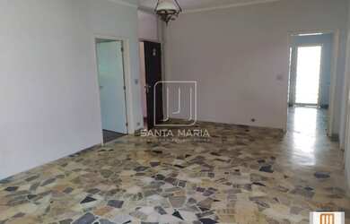 Imagem 3: Casa (térrea na rua) 4 dormitórios/suite, cozinha planejada