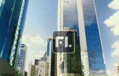 Imagem 1: Conjunto, 110 m² - venda por R$ 1.980.000,00 ou aluguel por R$ 8.000,00/mês...