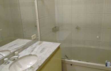 Imagem 11: VISTA CINEMATOGRÁFICA MAR E VERDE, JUNTO PRAIA, METRO, SHOPPING FASHION...