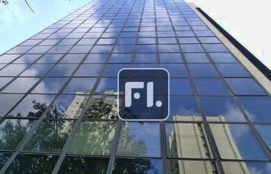 Imagem 8: Conjunto, 133 m² - venda por R$ 1.180.000,00 ou aluguel por R$ 5.900,01/mês...