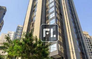 Imagem: O depósito possui 5 Vagas na garagem, 1.231m² de Área e