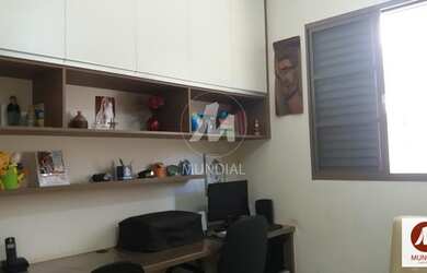 Imagem 8: Casa térrea na rua 3 dormitórios/suite, cozinha planejada