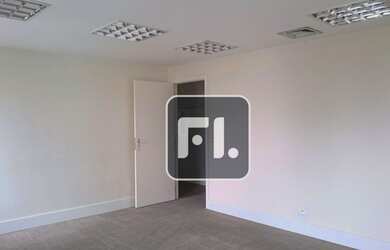Imagem 12: Conjunto, 155 m² - venda por R$ 1.320.000,00 ou aluguel por R$ 6.600,01/mês...