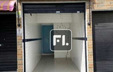 Imagem 3: Loja para alugar, 150 m² por R$ 9.000,00/mês - Chácara Santo Antônio (Zona Sul) - São Paul