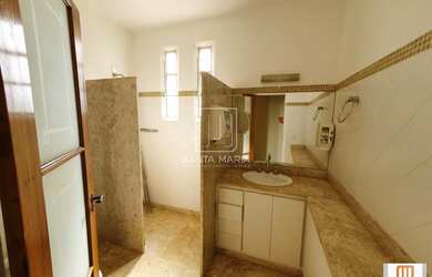 Imagem 11: Casa (sobrado na rua) 5 dormitórios/suite, cozinha planejada