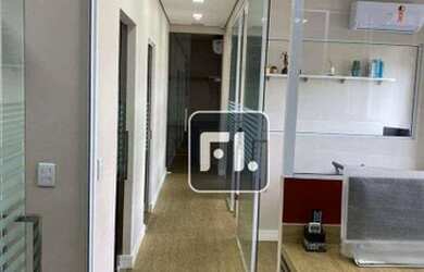 Imagem 7: Conjunto, 80 m² - venda por R$ 1.000.000,00 ou aluguel por R$ 7.500,00/mês...