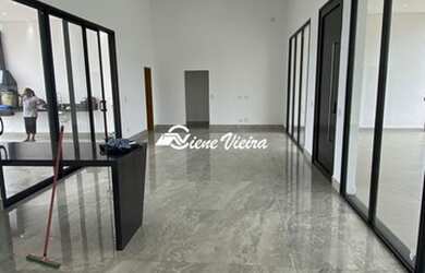 Imagem 6: CASA DE CONDOMINIO RESIDENCIAL em ATIBAIA - SP, JARDIM COLONIAL