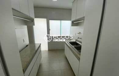 Imagem 14: Casa á venda no condomínio Jardins Roma em Uberlândia