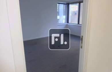 Imagem 6: Conjunto, 125 m² - venda por R$ 1.160.000,02 ou aluguel por R$ 5.800,01/mês...