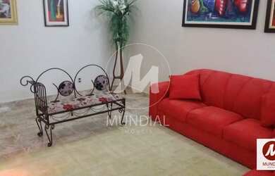 Imagem 4: Casa sobrado na rua 6 dormitórios/suite, cozinha planejada