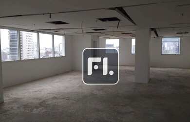 Imagem 13: Conjunto, 70 m² - venda por R$ 1.120.000,00 ou aluguel por R$ 6.000,00/mês...