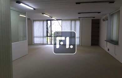 Imagem 8: Conjunto, 166 m² - venda por R$ 1.240.000,00 ou aluguel por R$ 8.000,01/mês...