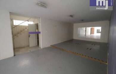 Imagem 12: Casa para alugar, 620 m² por R$ 18.000,00/mês - Icaraí - Niterói/RJ