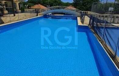 Imagem 11: Apartamento em Cavalhada