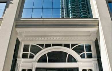 Imagem 9: Villa Serena. Piscina, Churrasqueira, 97m² de Áreae1 Vaga na garagem