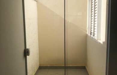 Imagem 13: Casa com 4 dormitórios, 326 m² - venda por R$ 1.350.000,00 ou aluguel...