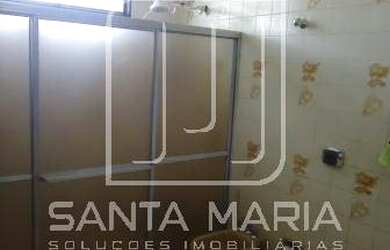 Imagem 15: Casa térrea na rua 5 dormitórios/suite, cozinha planejada