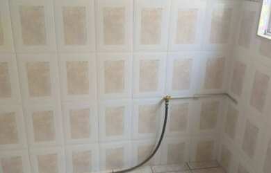 Imagem 6: Apartamento em Condomínio Stella Maris -Parque Industrial por R$235.000.00