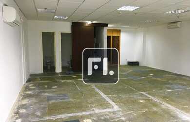 Imagem 5: Conjunto, 87 m² - venda por R$ 1.044.000,00 ou aluguel por R$ 6.000,01/mês...