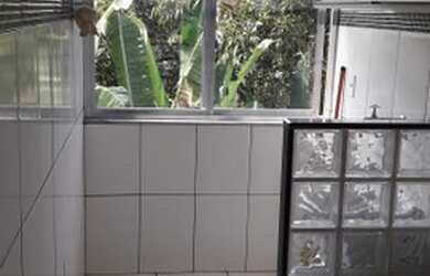 Imagem 8: Vendo apartamento 2 qtos fino acabamento novinho W. Luiz mais bonito do...