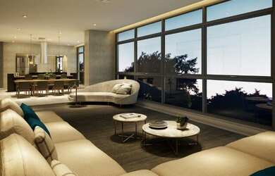 Imagem 10: SãO PAULO - Apartamento Padrão - Chácara Klabin