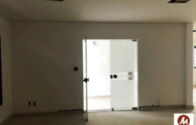 Imagem 5: Casa térrea na rua 3 dormitórios, cozinha planejada