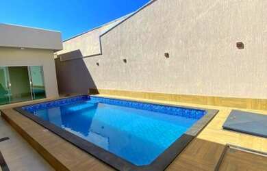 Imagem 6: Vicente Pires Rua 4