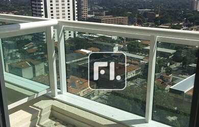 Imagem 2: Conjunto, 50 m² - venda por R$ 570.000,00 ou aluguel por R$ 4.000,00/mês...