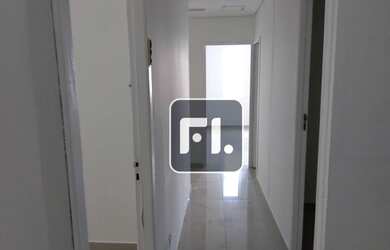 Imagem 7: Conjunto, 83 m² - venda por R$ 1.500.000,01 ou aluguel por R$ 6.000,01/mês - Bela Vista