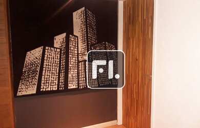 Imagem: Conjunto para alugar, 85 m² por R$ 5.000,00/mês - Bela Vista