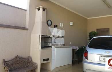 Imagem 3: Casa térrea na rua 3 dormitórios/suite, cozinha planejada