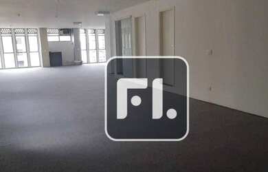 Imagem 12: Conjunto para alugar, 150 m² por R$ 7.000,01/mês - Bela Vista - São...