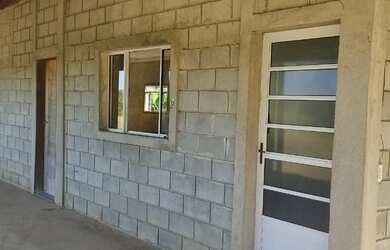 Imagem 10: Promoção chácara 2000m2 Valor avista 400 mil pra cima Santa Luzia