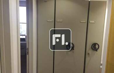 Imagem 12: Conjunto, 180 m² - venda por R$ 1.960.000,02 ou aluguel por R$ 9.800,01/mês...