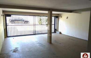 Imagem 2: Casa sobrado na rua 4 dormitórios/suite, cozinha planejada