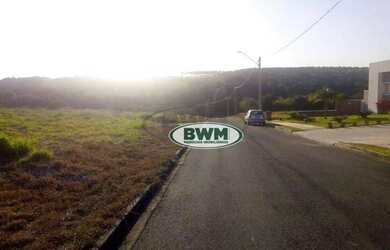 Imagem 4: Terreno à venda, 1000 m² por R$ 170.000,00 - Condomínio Village Ipanema...