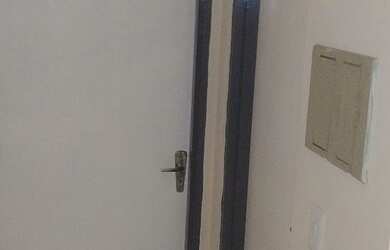 Imagem 4: Casa Fazenda grande Jundiaí