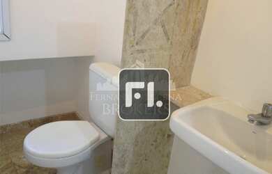 Imagem 6: Conjunto, 117 m² - venda por R$ 1.160.000,00 ou aluguel por R$ 5.800,01/mês...