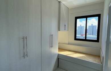 Imagem 10: Mansão Gentil Barbosa no jardins