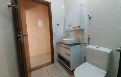 Imagem 11: Casa em Resgate 3/4 80m. 90m² de Área, 2 Banheirose3 Dormitórios