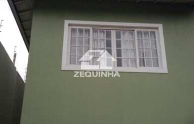 Imagem 9: Residencial - Jardim Novo Osasco