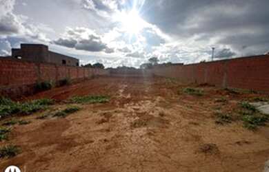 Imagem 1: Vendo Terreno/lote. 750m² de Área