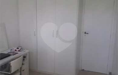 Imagem 10: Apartamento para venda na Praça Ana Lúcia Magalhães- Pituba - Salvador...