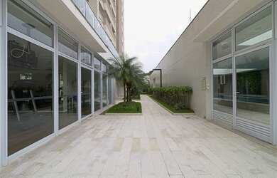 Imagem 16: Apartamento à venda no contra piso com 4 quartos em Alto da Lapa