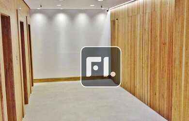 Imagem 10: Conjunto, 150 m² - venda por R$ 1.370.000,02 ou aluguel por R$ 9.133,34/mês...