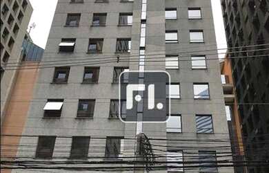 Imagem 1: Conjunto, 154 m² - venda por R$ 2.350.000,01 ou aluguel por R$ 7.000,00/mês...